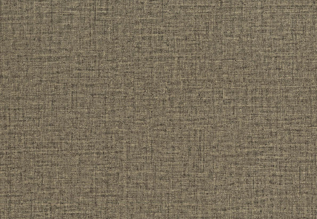 Обои Sirpi AltaGamma Kilt 24214