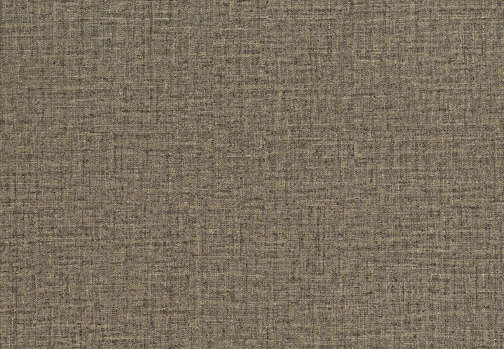 Обои Sirpi AltaGamma Kilt 24214