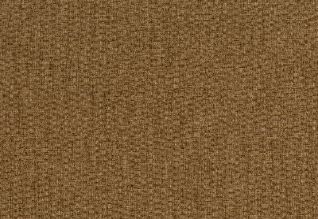 Обои Sirpi AltaGamma Kilt 24216