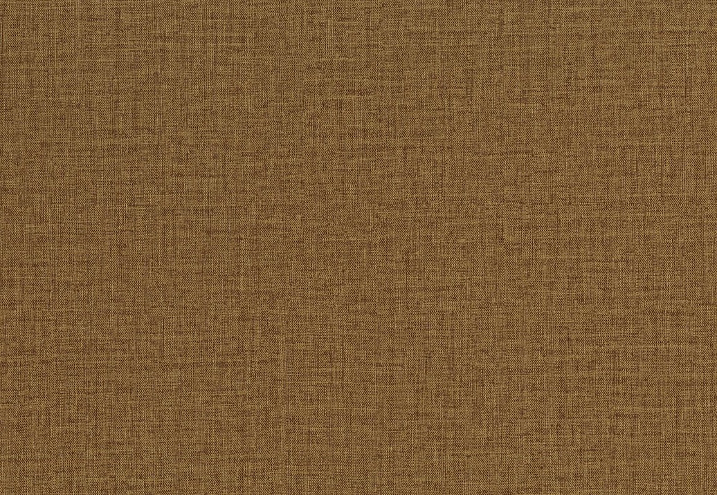 Обои Sirpi AltaGamma Kilt 24216