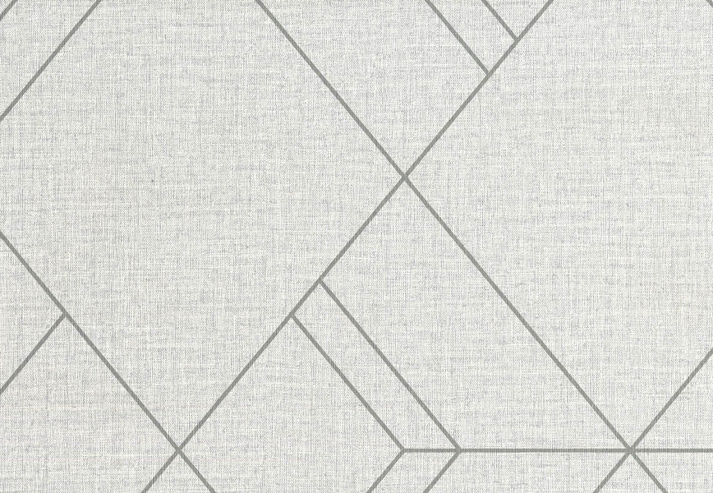 Обои Sirpi AltaGamma Kilt 24230