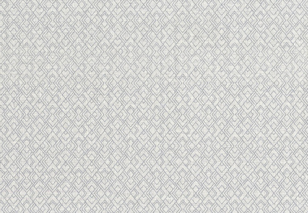 Обои Sirpi AltaGamma Kilt 24240