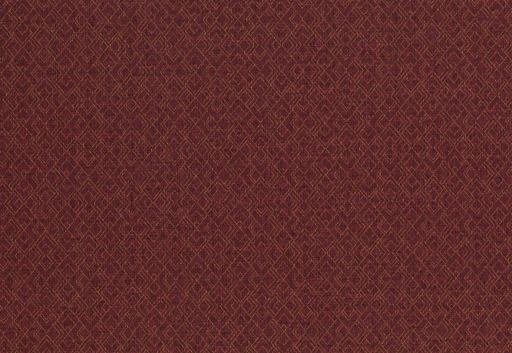 Обои Sirpi AltaGamma Kilt 24242