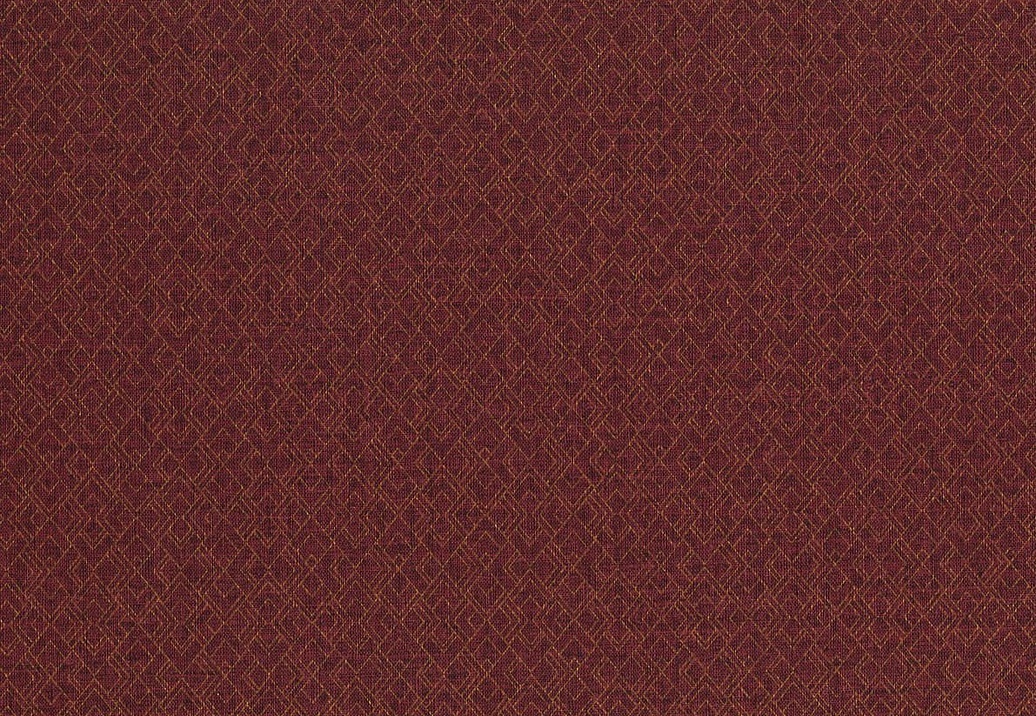 Обои Sirpi AltaGamma Kilt 24242