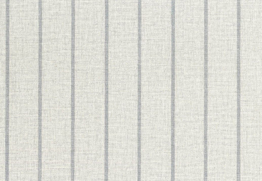 Обои Sirpi AltaGamma Kilt 24250