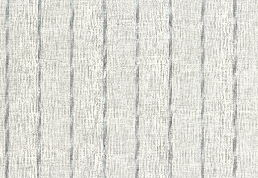 Обои Sirpi AltaGamma Kilt 24250