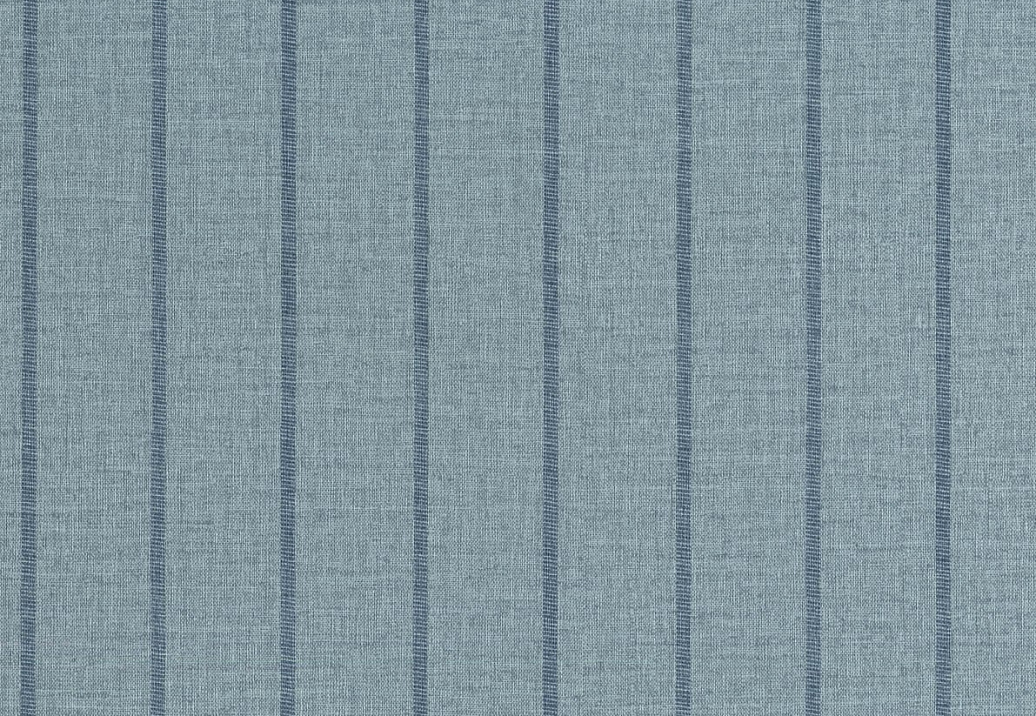 Обои Sirpi AltaGamma Kilt 24253