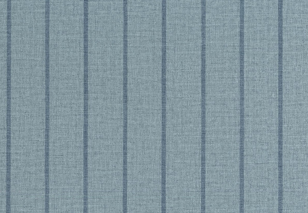 Обои Sirpi AltaGamma Kilt 24253