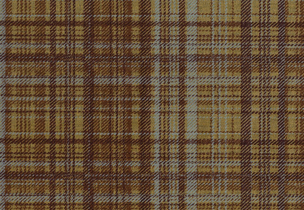 Обои Sirpi AltaGamma Kilt 24260