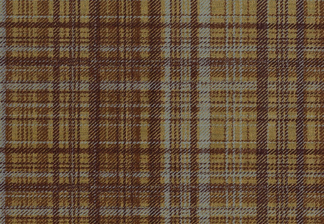 Обои Sirpi AltaGamma Kilt 24260