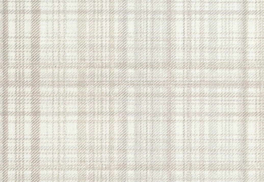 Обои Sirpi AltaGamma Kilt 24262