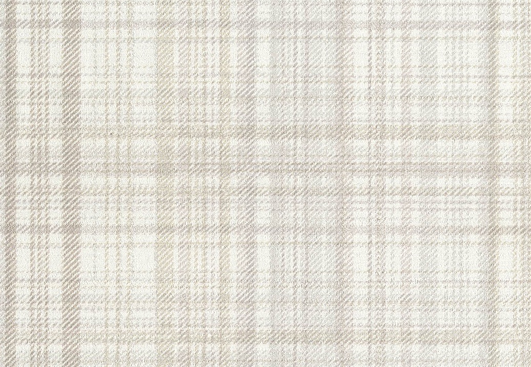Обои Sirpi AltaGamma Kilt 24262