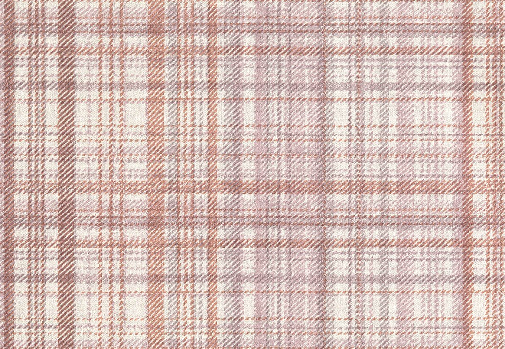 Обои Sirpi AltaGamma Kilt 24263