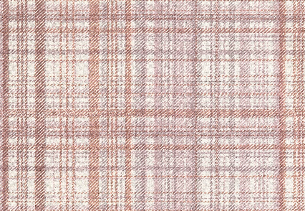 Обои Sirpi AltaGamma Kilt 24263