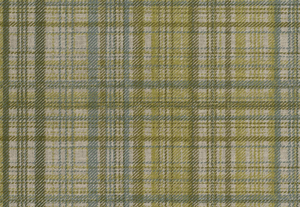 Обои Sirpi AltaGamma Kilt 24265