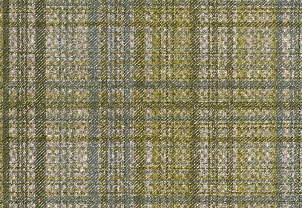 Обои Sirpi AltaGamma Kilt 24265