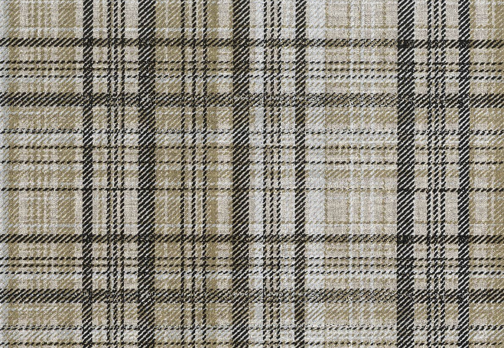 Обои Sirpi AltaGamma Kilt 24266