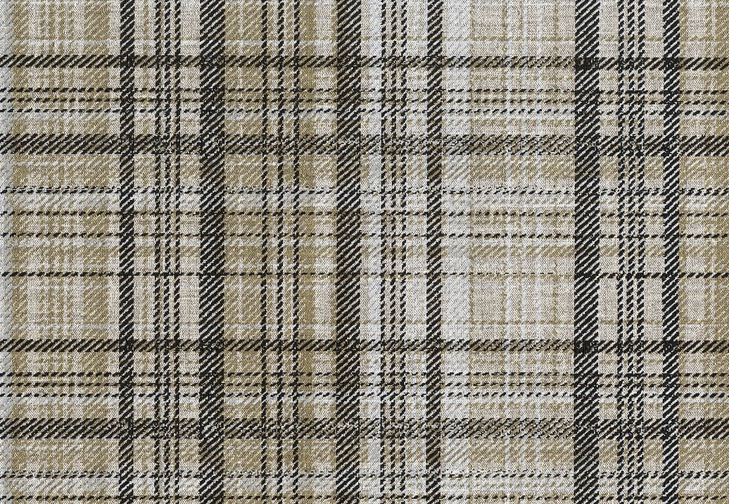 Обои Sirpi AltaGamma Kilt 24266