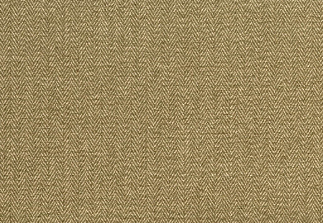 Обои Sirpi AltaGamma Kilt 24270