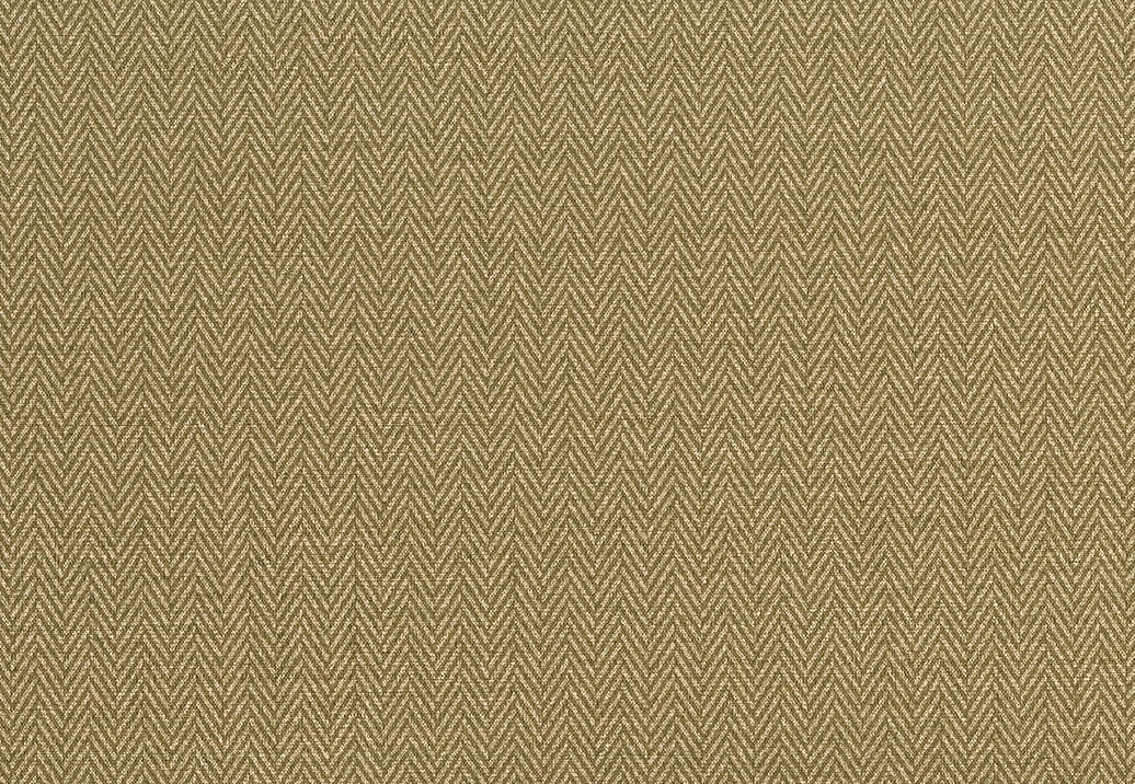 Обои Sirpi AltaGamma Kilt 24270