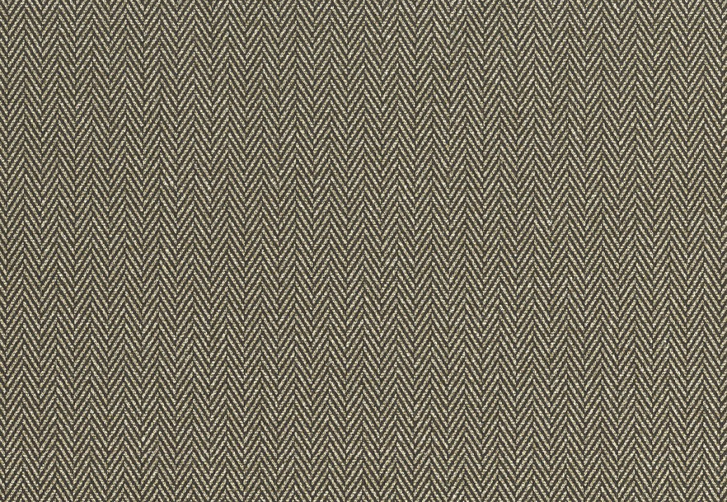 Обои Sirpi AltaGamma Kilt 24271