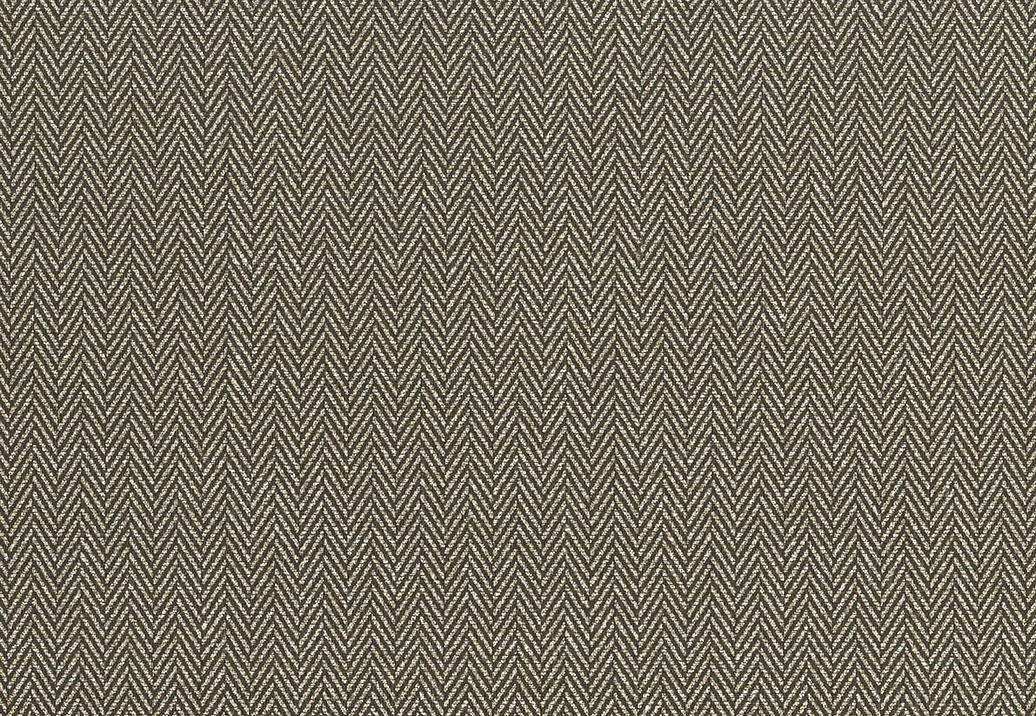 Обои Sirpi AltaGamma Kilt 24271