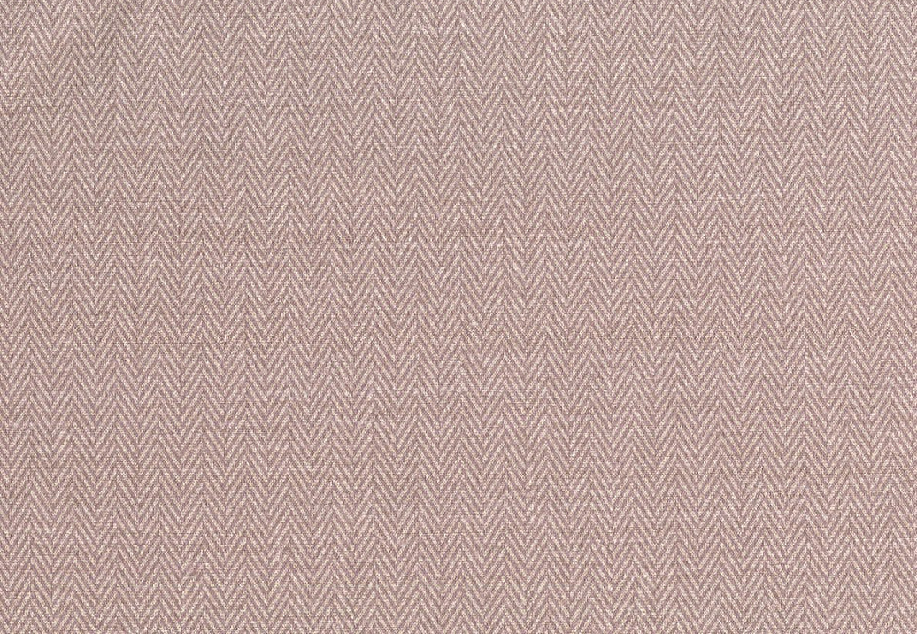 Обои Sirpi AltaGamma Kilt 24272