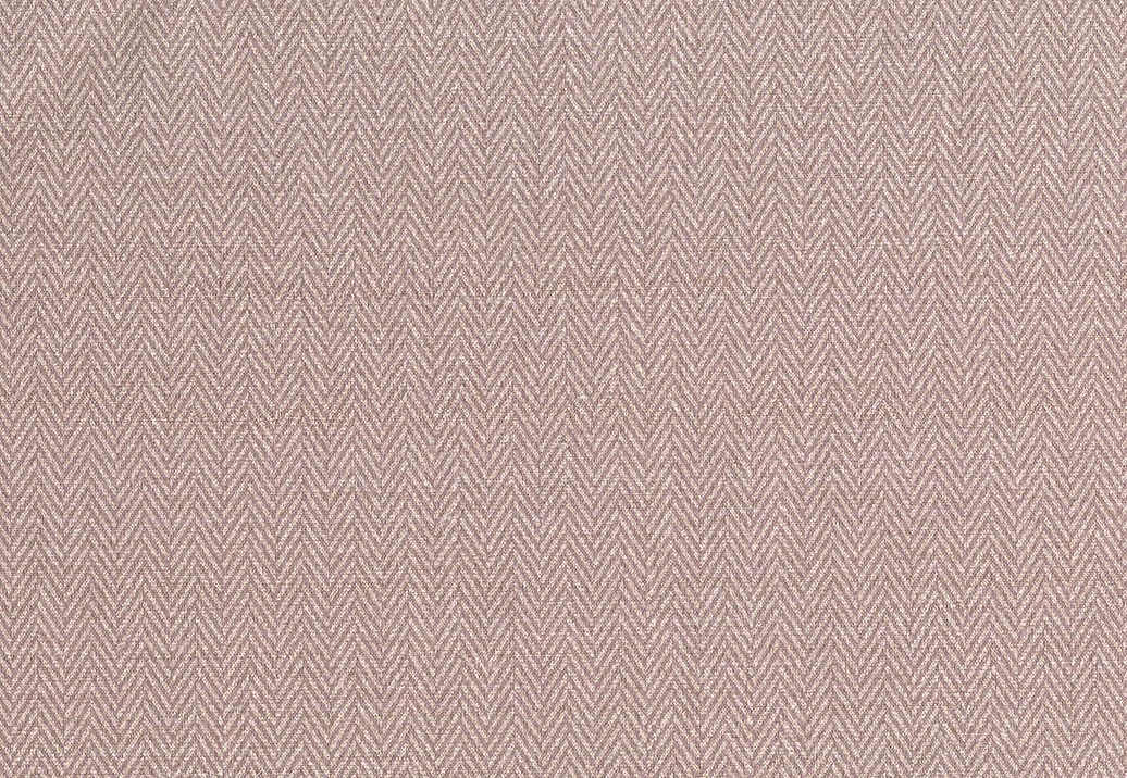 Обои Sirpi AltaGamma Kilt 24272
