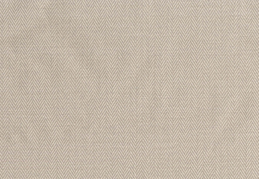 Обои Sirpi AltaGamma Kilt 24273