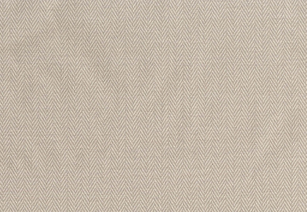 Обои Sirpi AltaGamma Kilt 24273
