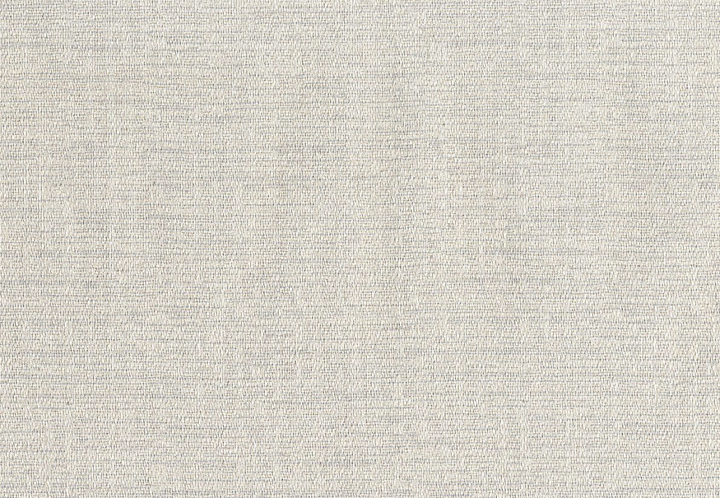Обои Sirpi AltaGamma Kilt 24282