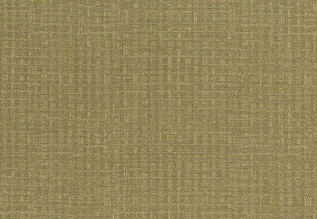 Обои Sirpi AltaGamma Kilt 24284