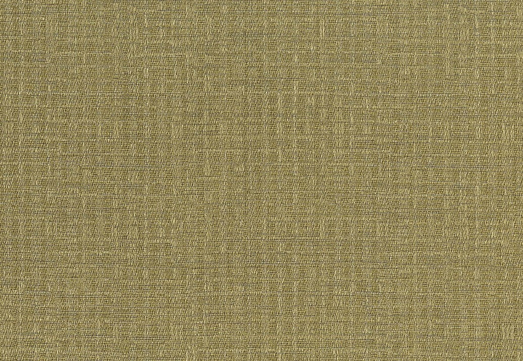 Обои Sirpi AltaGamma Kilt 24284