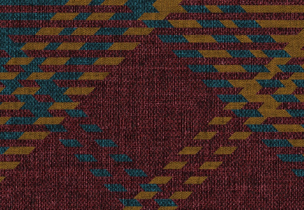 Обои Sirpi AltaGamma Kilt 24292