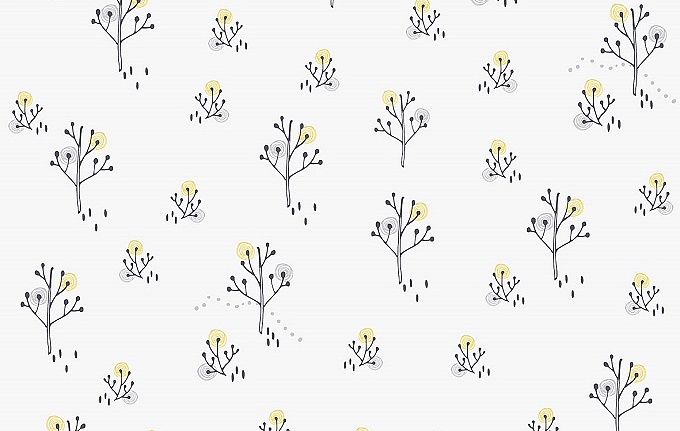 Обои Decoprint Sweet Dreams Noukie's ND21103