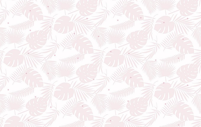 Обои Decoprint Sweet Dreams Noukie's ND21130