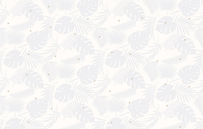 Обои Decoprint Sweet Dreams Noukie's ND21131