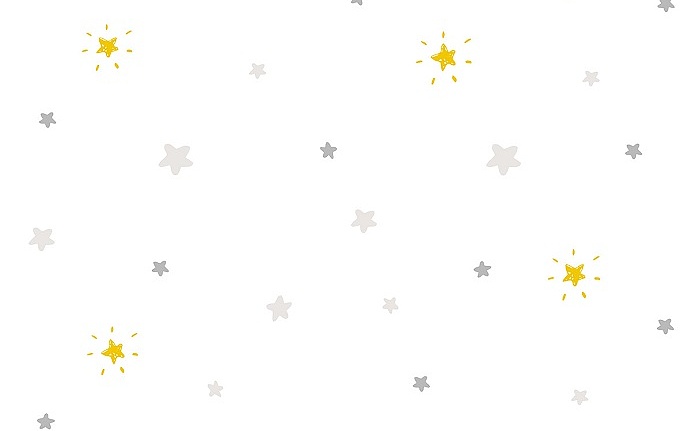 Обои Decoprint Sweet Dreams Noukie's ND21143
