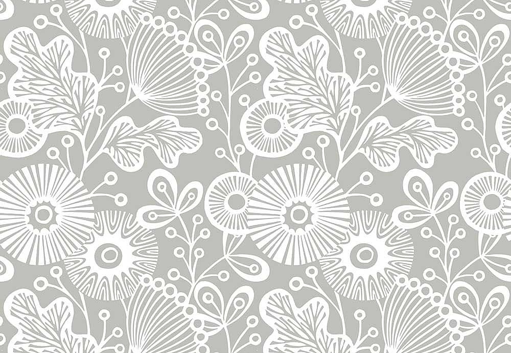 Обои Aura Folklore FD25111