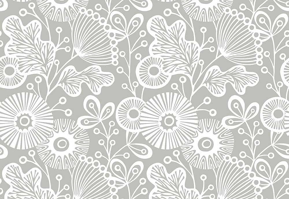 Обои Aura Folklore FD25111