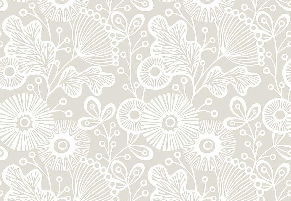 Обои Aura Folklore FD25112