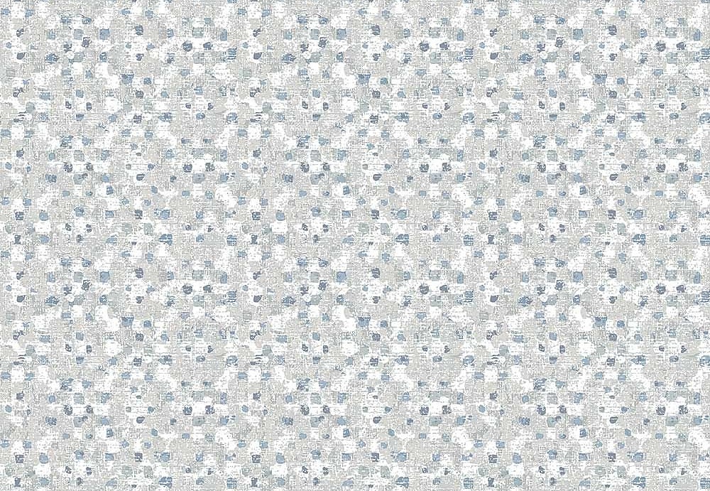 Обои Aura Folklore FD25137