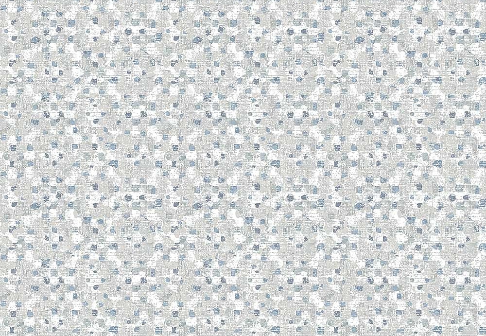 Обои Aura Folklore FD25137