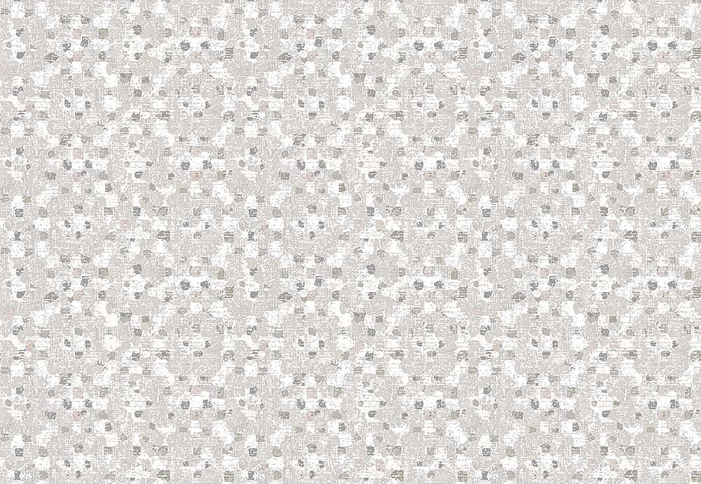 Обои Aura Folklore FD25138