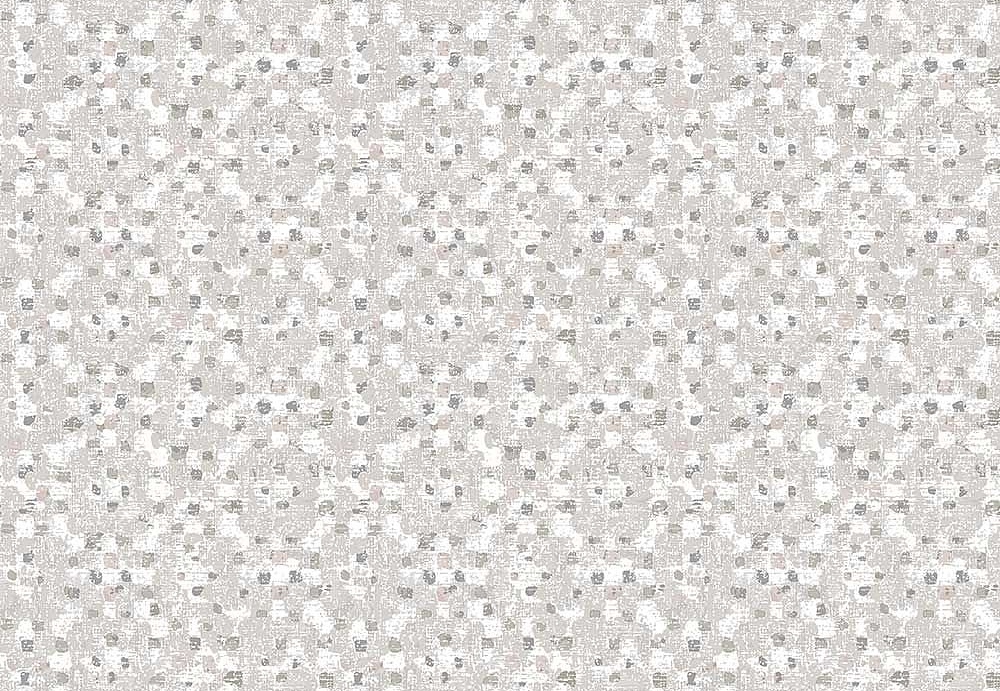Обои Aura Folklore FD25138
