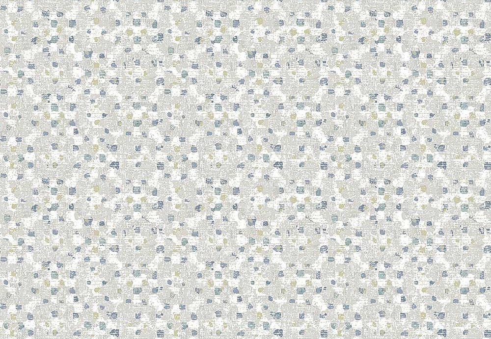 Обои Aura Folklore FD25139