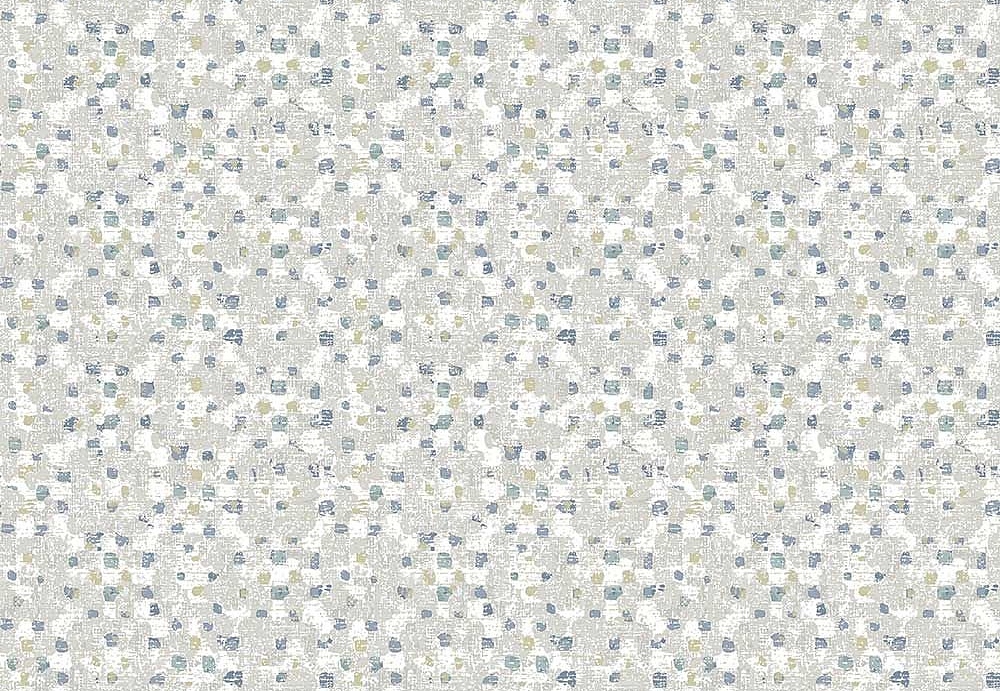 Обои Aura Folklore FD25139