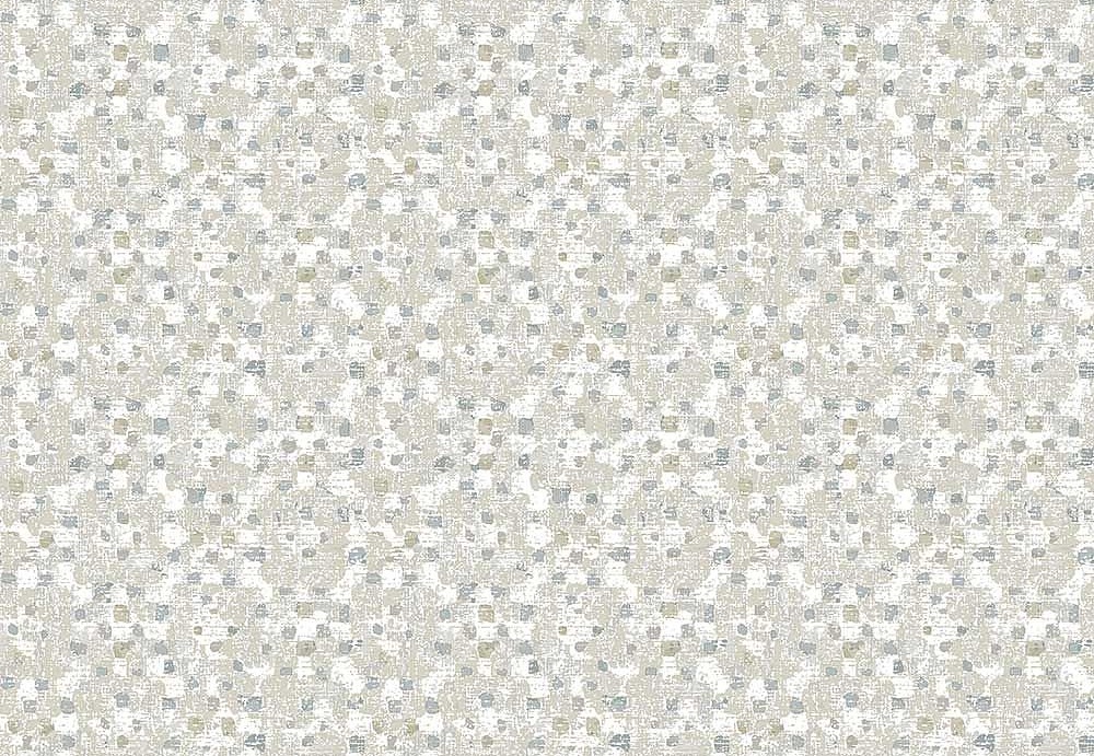 Обои Aura Folklore FD25140