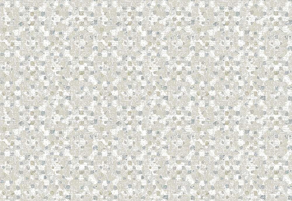 Обои Aura Folklore FD25140