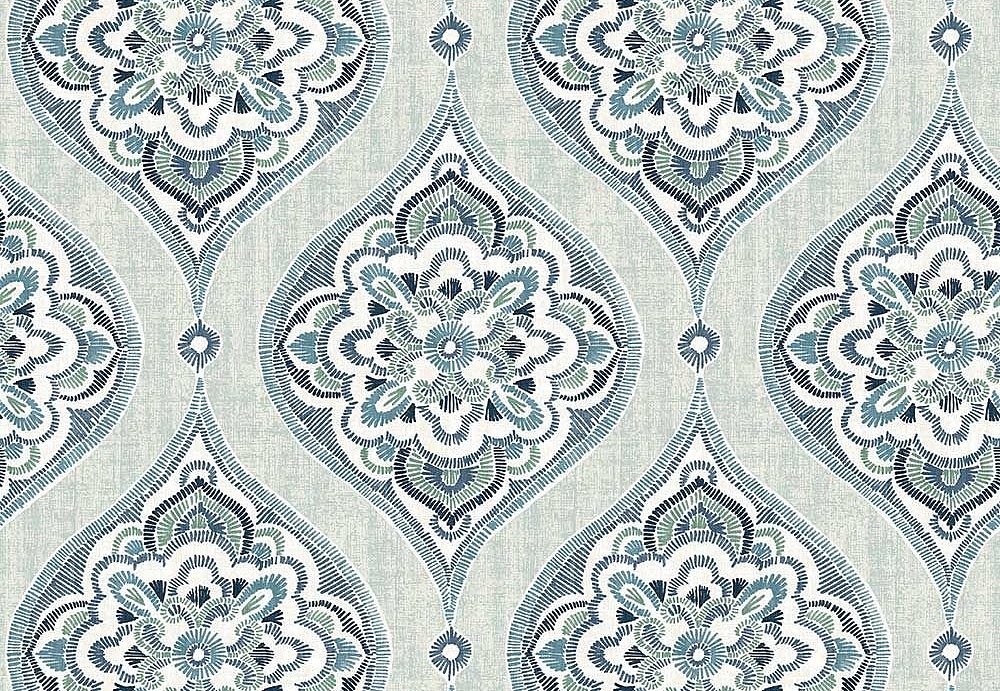 Обои Aura Folklore FD25146